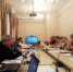 На ликвидацию последствий непогоды брошены дополнительные силы - Администрация Боровского района