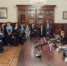 Ворсино станет частью еще одного железнодорожного маршрута между Россией и Китаем - Администрация Боровского района