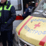 16 детей сняты с поезда Москва — Калининград и госпитализированы в Смоленске - ЦРБ Боровского района