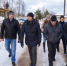 Застройщик под надзором - Администрация Боровского района