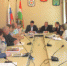 Перспективы развития - Администрация Боровского района