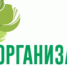 НЛМК-Калуга получил региональную премию в области экологии - Администрация Боровского района