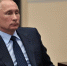 Владимир Путин подписал закон о переименовании должности главы РЖД в гендиректора - Газета Боровские известия