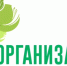 Победа металлургов - Газета Боровские известия