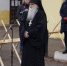 Фестиваль "Оплот веры" у стен Пафнутьева монастыря - Пафнутьевский монастырь