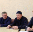 По опыту и подобию - Администрация Боровского района