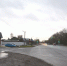 Свобода движения - Газета Боровские известия