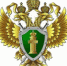 С Днем работника прокуратуры! - Администрация Боровского района