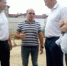 Процесс идет - Администрация Боровского района