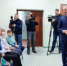 Новогодний волшебник - Администрация Боровского района