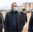 С напором - Газета Боровские известия