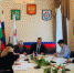 Всесторонняя помощь - Администрация Боровского района