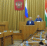 Поддержка малого и среднего бизнеса в период пандемии - Газета Боровские известия