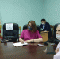 На птичьих правах - Газета Боровские известия