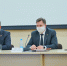 Большой диалог - Газета Боровские известия