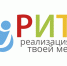 слет социальных предпринимателей «Территория Ритма» - Город Боровск