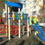 Уважаемые ТОСовцы! - Город Боровск