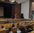 Всемирный День космонавтики. - Районный дом культуры
