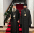 Митрополит Волоколамский Антоний встретился со Святейшим Патриархом Сербским Порфирием - Пафнутьевский монастырь