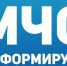 Меры безопасности на льду. - Администрация Боровского района