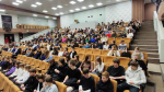 Образовательная программа "Бородино"