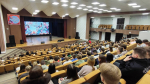 Образовательная программа "Бородино"