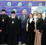 В Калуге состоялся Координационный совет по духовно-нравственному воспитанию детей и молодёжи при Правительстве Калужской области - Пафнутьевский монастырь