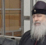 Иерарх Антиохийской Православной Церкви призвал к молитве о митрополите Святогорском Арсении - Пафнутьевский монастырь
