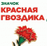 «КРАСНАЯ ГВОЗДИКА»: ПОМОЧЬ МОЖЕТ КАЖДЫЙ ❗ - Музейно-выставочный центр